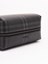 Burberry Washbag