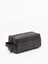 Burberry Washbag