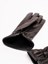 Valentino Garavani `VLogo Signature` Gloves