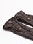 Valentino Garavani `VLogo Signature` Gloves