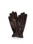 Valentino Garavani `VLogo Signature` Gloves