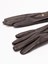 Valentino Garavani `VLogo Signature` Gloves