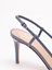 Valentino Garavani `VLogo Signature` Slingback