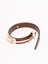 Max Mara Agiate Bracelet