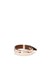 Max Mara Agiate Bracelet