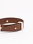 Max Mara Agiate Bracelet