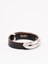 Max Mara Agiate Bracelet