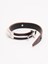 Max Mara Agiate Bracelet