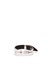 Max Mara Agiate Bracelet