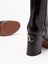 Valentino Garavani `Fawcette` Boots