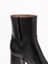 Valentino Garavani `Fawcette` Boots