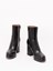 Valentino Garavani `Fawcette` Boots