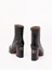 Valentino Garavani `Fawcette` Boots