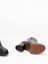 Valentino Garavani `Fawcette` Boots