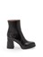 Valentino Garavani `Fawcette` Boots