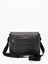 Burberry Messenger