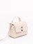 Zanellato Baby `Postina Daily` Handbag