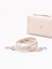 Zanellato Baby `Postina Daily` Handbag