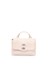 Zanellato Baby `Postina Daily` Handbag