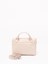 Zanellato Baby `Postina Daily` Handbag