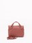Zanellato Baby `Postina Daily` Handbag