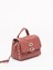 Zanellato Baby `Postina Daily` Handbag