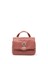 Zanellato Baby `Postina Daily` Handbag