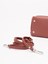 Zanellato Baby `Postina Daily` Handbag