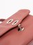 Zanellato Baby `Postina Daily` Handbag