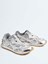 Bottega Veneta Orbit Sneaker