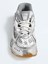 Bottega Veneta Orbit Sneaker