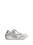 Bottega Veneta Orbit Sneaker