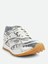 Bottega Veneta Orbit Sneaker