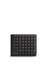 Bottega Veneta Wallet