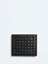 Bottega Veneta Wallet
