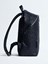Bottega Veneta Intrecciato Handbag