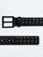 Bottega Veneta Intrecciato Belt