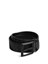 Bottega Veneta Intrecciato Belt