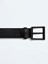 Bottega Veneta Intrecciato Belt
