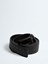 Bottega Veneta Intrecciato Belt
