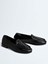 Bottega Veneta Silenzio Loafers