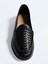 Bottega Veneta Silenzio Loafers