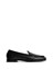 Bottega Veneta Silenzio Loafers