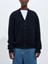 Bottega Veneta Cardigan