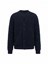 Bottega Veneta Cardigan