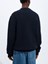 Bottega Veneta Cardigan