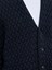 Bottega Veneta Cardigan