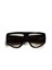Bottega Veneta Sunglasses