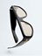Bottega Veneta Sunglasses