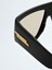 Bottega Veneta Sunglasses